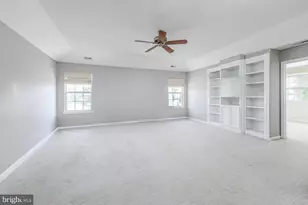 208 Hickory Ln, Harrison Township, NJ 08062 - Photo 41