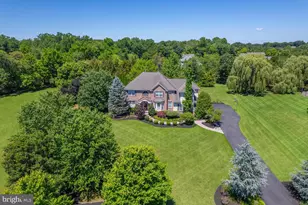 208 Hickory Ln, Harrison Township, NJ 08062 - Photo 57