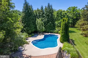 208 Hickory Ln, Harrison Township, NJ 08062 - Photo 71