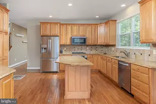 208 Hickory Ln, Harrison Township, NJ 08062 - Photo 33