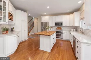 208 Hickory Ln, Harrison Township, NJ 08062 - Photo 37