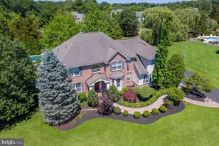 208 Hickory Ln, Harrison Township, NJ 08062 - Photo 55