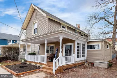 29 East Avenue, Pitman, NJ 08071 - Photo 1