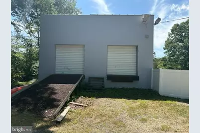 611 Fries Mill Road #C, Monroe Township, NJ 08094 - Photo 3