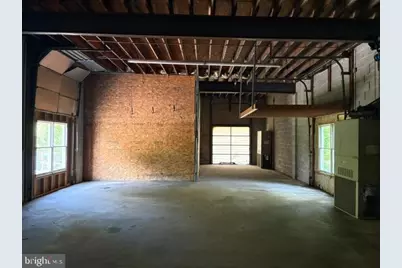 611 Fries Mill Road #C, Monroe Township, NJ 08094 - Photo 5