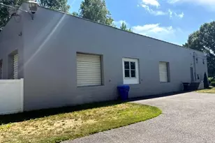 611 Fries Mill Rd, Monroe Township, NJ 08094 - Photo 1