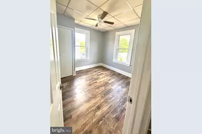 262 Crown Point Road #B, West Deptford Township, NJ 08086 - Photo 5