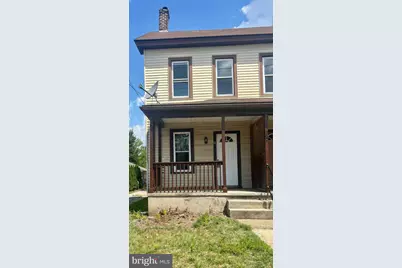 262 Crown Point Road #B, West Deptford Township, NJ 08086 - Photo 1