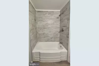 262 Crown Point Road #B, West Deptford Township, NJ 08086 - Photo 7