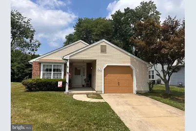 30 Kelly Drive, Deptford, NJ 08096 - Photo 1