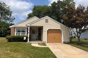 30 Kelly Dr, Deptford, NJ 08096 - Photo 1