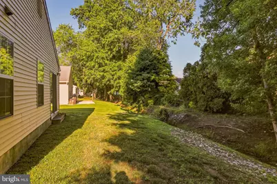 30 Kelly Drive, Deptford, NJ 08096 - Photo 19