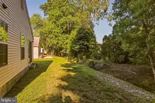 30 Kelly Dr, Deptford, NJ 08096 - Photo 19
