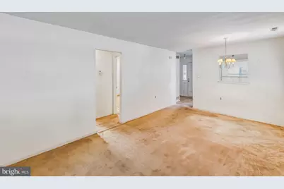 30 Kelly Drive, Deptford, NJ 08096 - Photo 3