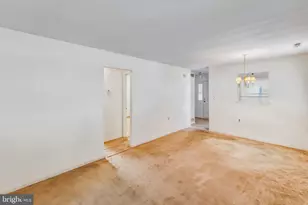 30 Kelly Dr, Deptford, NJ 08096 - Photo 3