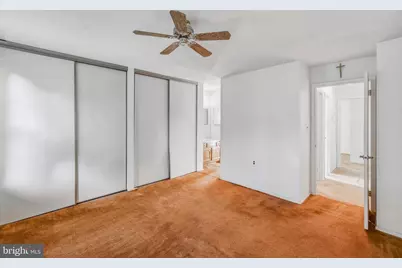 30 Kelly Drive, Deptford, NJ 08096 - Photo 17