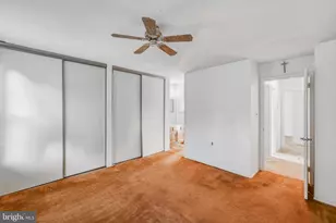 30 Kelly Dr, Deptford, NJ 08096 - Photo 17