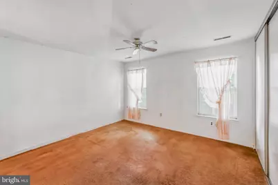 30 Kelly Drive, Deptford, NJ 08096 - Photo 15