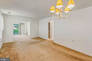 30 Kelly Dr, Deptford, NJ 08096 - Photo 7