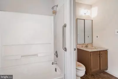 30 Kelly Drive, Deptford, NJ 08096 - Photo 13