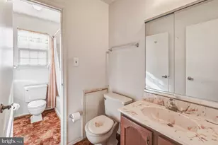 30 Kelly Dr, Deptford, NJ 08096 - Photo 11