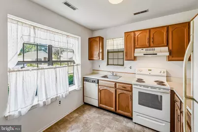 30 Kelly Drive, Deptford, NJ 08096 - Photo 5