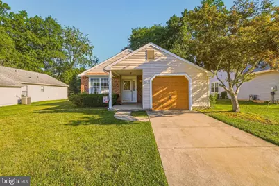 30 Kelly Drive, Deptford, NJ 08096 - Photo 1