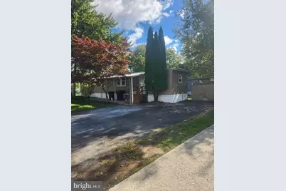 108 Georgia Ave, Monroe Township, NJ 08094 - Photo 1