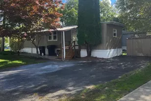 108 Georgia Ave, Monroe Township, NJ 08094 - Photo 1