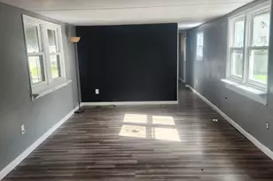 108 Georgia Ave, Monroe Township, NJ 08094 - Photo 13