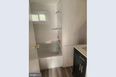 108 Georgia Ave, Monroe Township, NJ 08094 - Photo 7