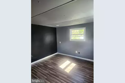 108 Georgia Ave, Monroe Township, NJ 08094 - Photo 5