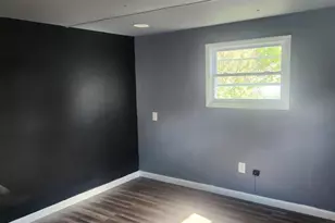 108 Georgia Ave, Monroe Township, NJ 08094 - Photo 5