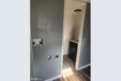 108 Georgia Ave, Monroe Township, NJ 08094 - Photo 9