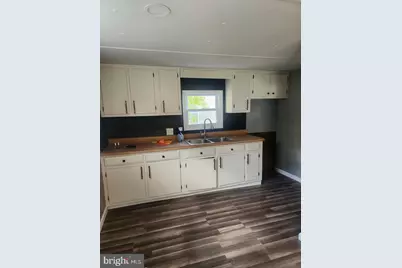 108 Georgia Ave, Monroe Township, NJ 08094 - Photo 11