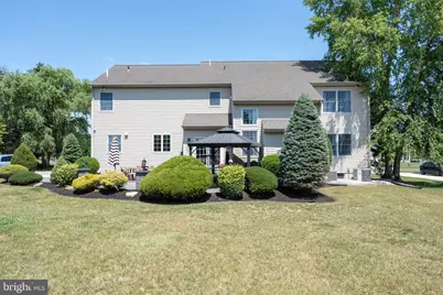 710 Nicole Drive, East Greenwich Township, NJ 08056 - Photo 35