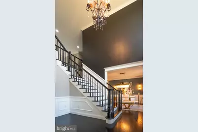 710 Nicole Drive, East Greenwich Township, NJ 08056 - Photo 5