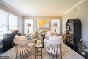 710 Nicole Dr, East Greenwich Township, NJ 08056 - Photo 7