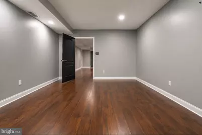 710 Nicole Drive, East Greenwich Township, NJ 08056 - Photo 33
