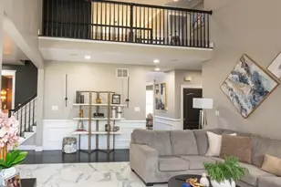 710 Nicole Dr, East Greenwich Township, NJ 08056 - Photo 13