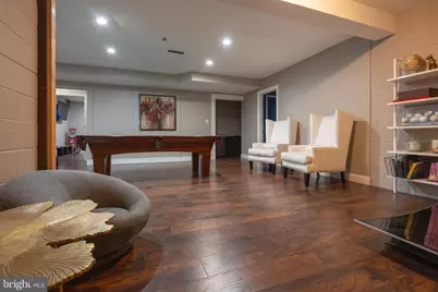 710 Nicole Drive, East Greenwich Township, NJ 08056 - Photo 31