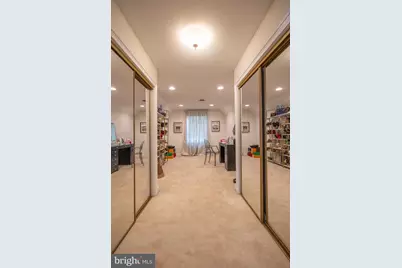 710 Nicole Drive, East Greenwich Township, NJ 08056 - Photo 21