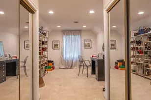 710 Nicole Dr, East Greenwich Township, NJ 08056 - Photo 21
