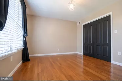 710 Nicole Drive, East Greenwich Township, NJ 08056 - Photo 27