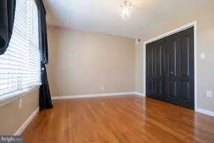 710 Nicole Dr, East Greenwich Township, NJ 08056 - Photo 27