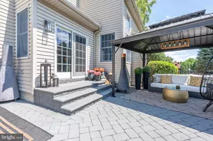 710 Nicole Dr, East Greenwich Township, NJ 08056 - Photo 37