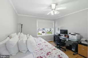 67 Haddock Dr, Sewell, NJ 08080 - Photo 45
