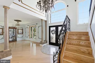 67 Haddock Dr, Sewell, NJ 08080 - Photo 5