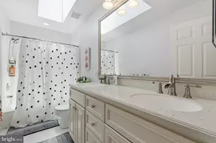 67 Haddock Dr, Sewell, NJ 08080 - Photo 43