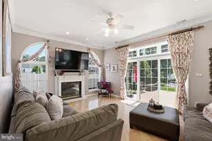 67 Haddock Dr, Sewell, NJ 08080 - Photo 27